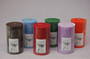 Scented Candles 6.4x11cm