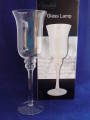 Gift boxed Glass Lamp